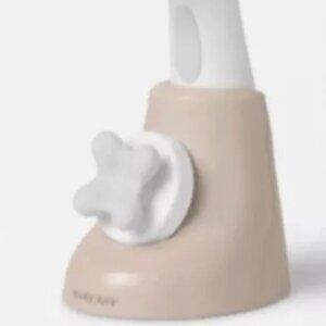 Skinvigorate Sonic ®️ Stand